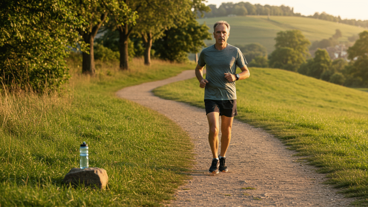 OWB1 – co to jest? Definicja i informacje o treningu