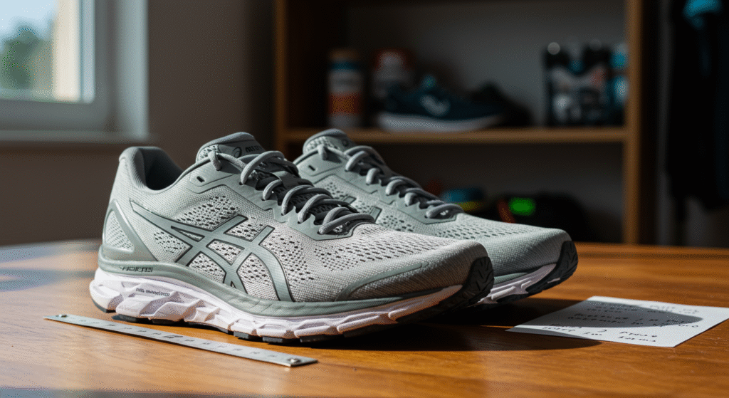 Wybór odpowiednich butów do biegania to nie tylko kwestia rozmiaru i koloru. Jednym z kluczowych, choć często pomijanych parametrów, jest drop. To on w dużym stopniu wpływa na pracę Twojej stopy podczas biegu i na to, które mięśnie są najbardziej obciążane. Zrozumienie tego pojęcia jest kluczowe, by uniknąć kontuzji i świadomie wybrać obuwie.