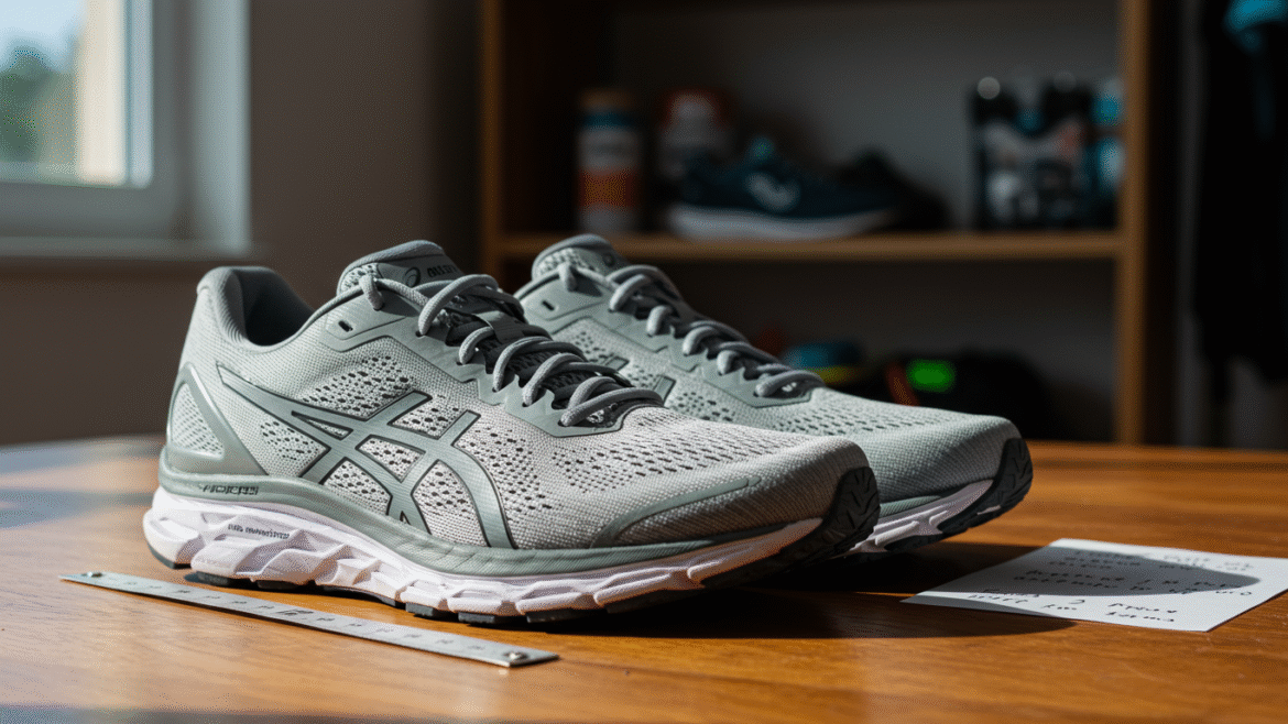 Co to jest drop w butach – definicja i znaczenie