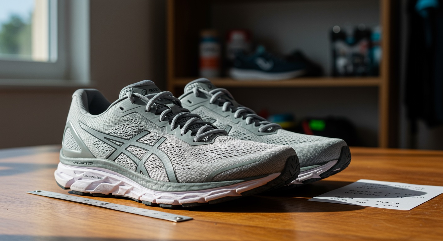 Co to jest drop w butach – definicja i znaczenie