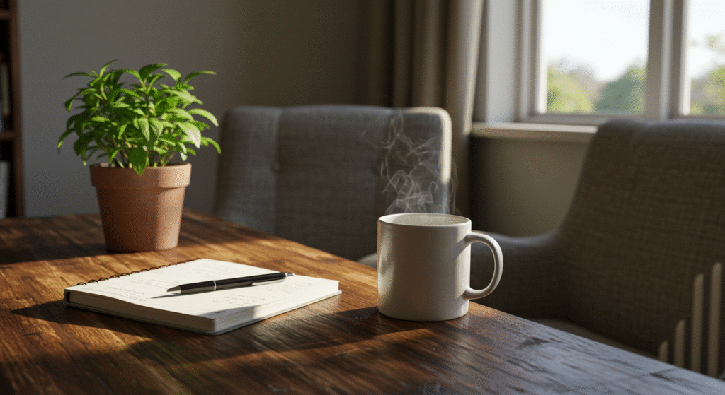 Ciągłe poczucie stagnacji i wrażenie, że życie przecieka Ci przez palce, to częsty sygnał, że tkwisz w swojej strefie komfortu. Choć jest w niej bezpiecznie, to właśnie poza nią zaczyna się prawdziwy rozwój. Zastanawiasz się, jak wyjść ze strefy komfortu, ale paraliżuje Cię lęk? Odkryj nasze sposoby.